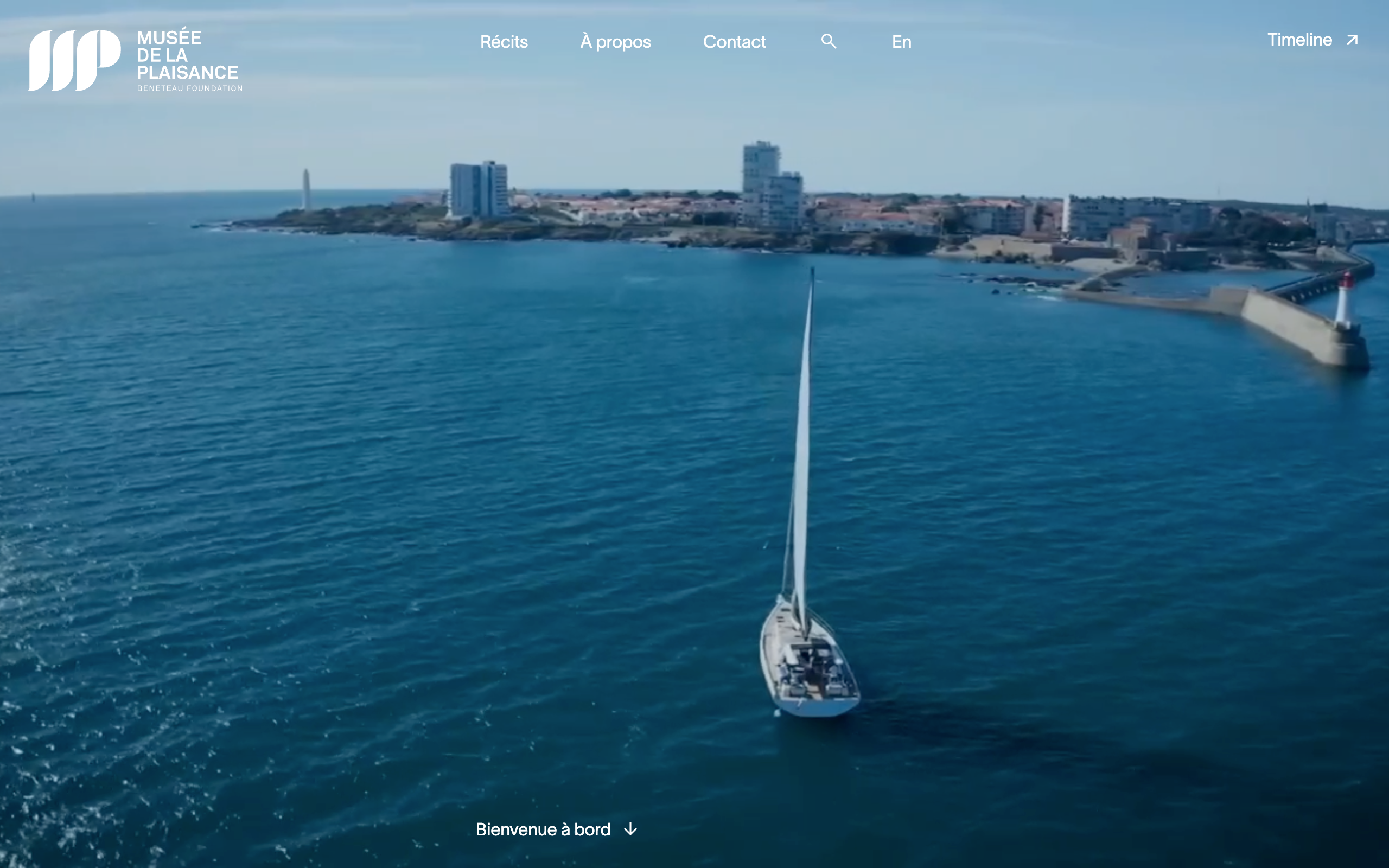 Musée de la Plaisance